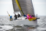 moonstruck too gbr4757r whyw19 thur gjmc 5973